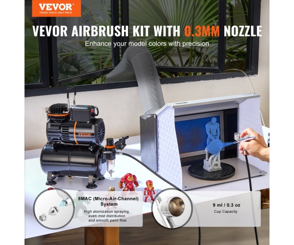 JCBTZ2GOGYQG69XUGV2 gallery 0