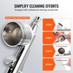 JCBTZ2GOGYQG69XUGV2 gallery 4