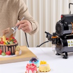 JCBTZ2GOGYQG69XUGV2 gallery 6