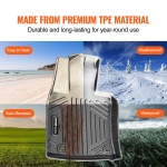 JCDBDFTCAMRYIJ77CV0 gallery 1