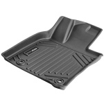 JCDBDFTCAMRYIJ77CV0 gallery 9