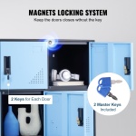 JCJHSLMY331807L53V0 gallery 2