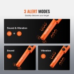 JCKJSTCBFIP66NR7EV9 gallery 1