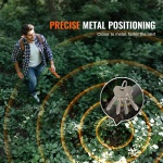 JCKJSTCBFIP66NR7EV9 gallery 2