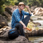 JCKJSTCBFIP66NR7EV9 gallery 6