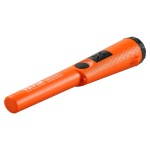 JCKJSTCBFIP66NR7EV9 gallery 9