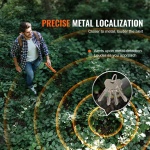 JCKJSTCBFIP6GWNSHV9 gallery 3