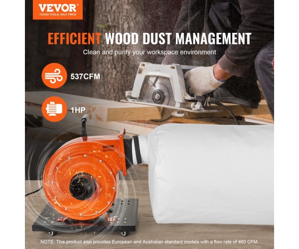 JCQ1HPLSDTBD6SWIQV2 gallery 0