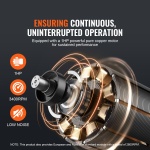 JCQ1HPLSDTBD6SWIQV2 gallery 3