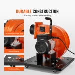 JCQ1HPLSDTBD6SWIQV2 gallery 4