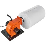 JCQ1HPLSDTBD6SWIQV2 gallery 9