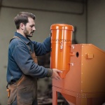 JCQLJ1400W00ISYF3V2 gallery 6