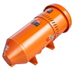 JCQLJ1400W00ISYF3V2 gallery 8