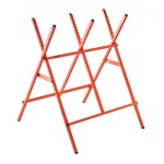 JCSJMJKKDJ26PXJL2001V0