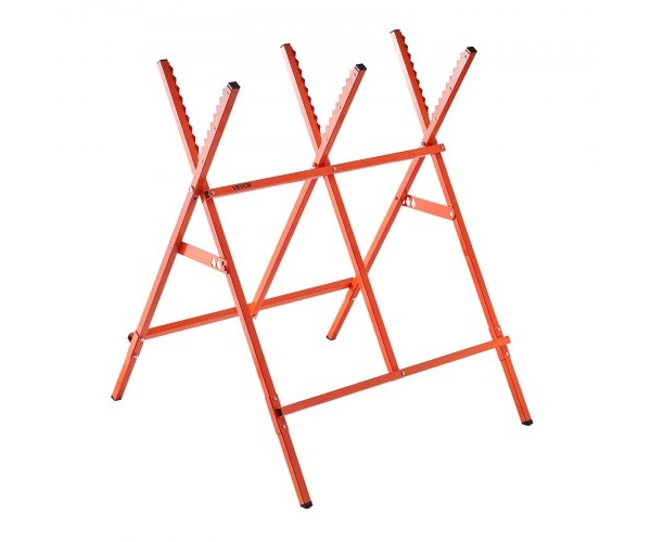 JCSJMJKKDJ26PXJL2001V0