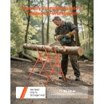 JCSJMJKKDJ26PXJL2001V0 gallery 0