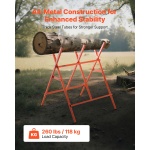 JCSJMJKKDJ26PXJL2001V0 gallery 1