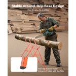 JCSJMJKKDJ26PXJL2001V0 gallery 3