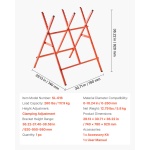 JCSJMJKKDJ26PXJL2001V0 gallery 5