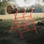 JCSJMJKKDJ26PXJL2001V0 gallery 6