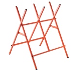 JCSJMJKKDJ26PXJL2001V0 gallery 7