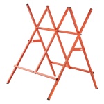 JCSJMJKKDJ26PXJL2001V0 gallery 9