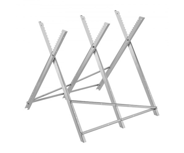 JCSJMJLSDJ33K3F6N001V0