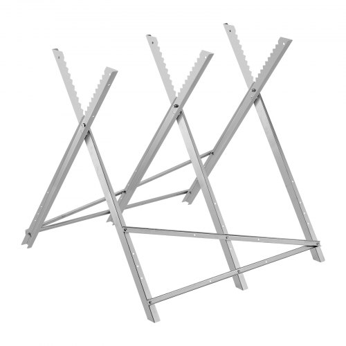 JCSJMJLSDJ33K3F6N001V0 JCSJMJLSDJ33K3F6N001V0