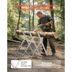 JCSJMJLSDJ33K3F6N001V0 gallery 0