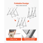 JCSJMJLSDJ33K3F6N001V0 gallery 2