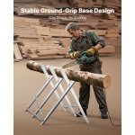 JCSJMJLSDJ33K3F6N001V0 gallery 3