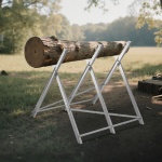 JCSJMJLSDJ33K3F6N001V0 gallery 6