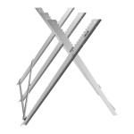 JCSJMJLSDJ33K3F6N001V0 gallery 8