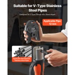 JCYLQ12MMOZKA17O2V0 gallery 0