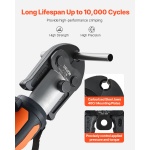 JCYLQ12MMOZKA17O2V0 gallery 2