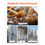 JCYLQ12MMOZKA17O2V0 gallery 4