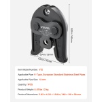 JCYLQ12MMOZKA17O2V0 gallery 5