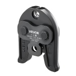 JCYLQ12MMOZKA17O2V0 gallery 7