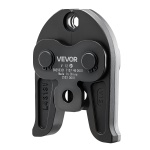 JCYLQ12MMOZKA17O2V0 gallery 9