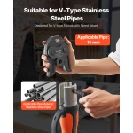 JCYLQ15MMOZKEFE60V0 gallery 0