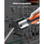 JCYLQ15MMOZKEFE60V0 gallery 1