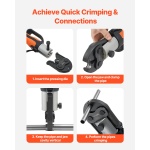 JCYLQ15MMOZKEFE60V0 gallery 3