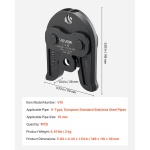 JCYLQ15MMOZKEFE60V0 gallery 5