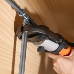 JCYLQ15MMOZKEFE60V0 gallery 6