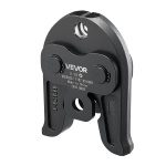 JCYLQ15MMOZKEFE60V0 gallery 7