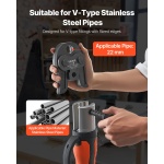 JCYLQ22MMOZKWI11WV0 gallery 0