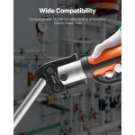 JCYLQ22MMOZKWI11WV0 gallery 1