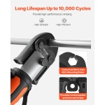 JCYLQ22MMOZKWI11WV0 gallery 2