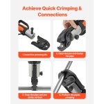 JCYLQ22MMOZKWI11WV0 gallery 3