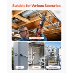 JCYLQ22MMOZKWI11WV0 gallery 4